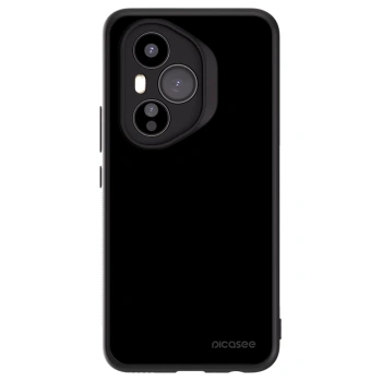 Obal pre Honor 400 Pro 5G - Black Bliss