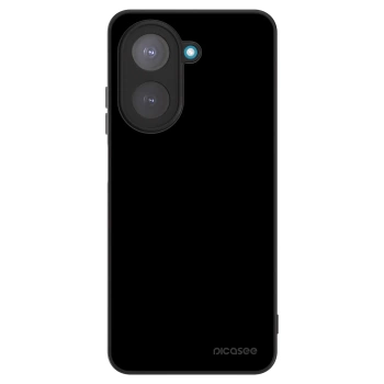 Obal pre Xiaomi Redmi A5 - Black Bliss