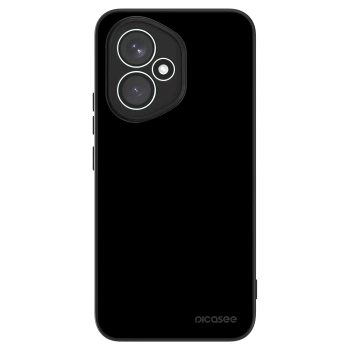Obal pre Honor 400 5G - Black Bliss