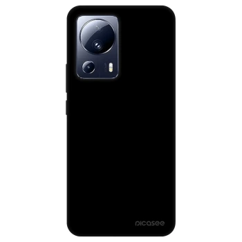 Obal pre Xiaomi 13 Lite - Black Bliss