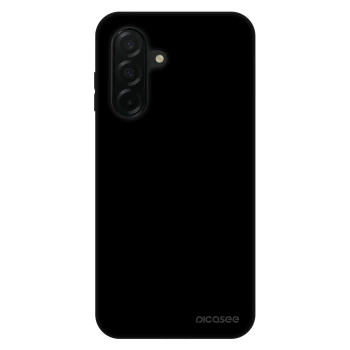 Obal pre Samsung Galaxy A26 5G A266B - Black Bliss