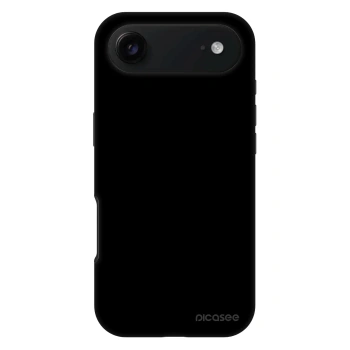Obal pre Apple iPhone Air - Black Bliss