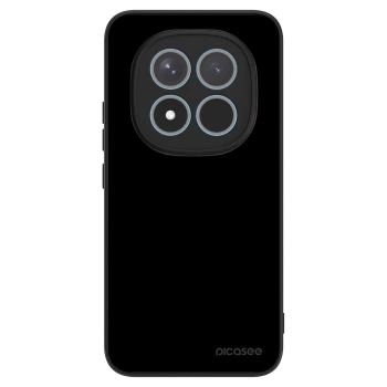 Obal pre Xiaomi Redmi Note 15 Pro+ - Black Bliss