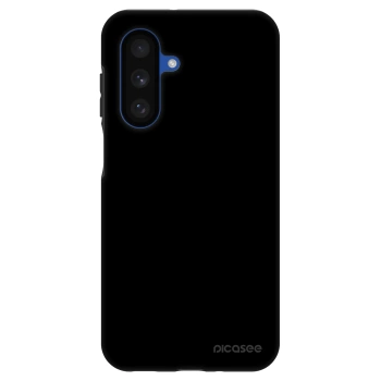 Obal pre Samsung Galaxy A17 5G - Black Bliss
