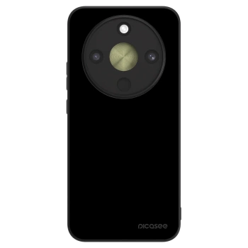 Obal pre Honor Magic8 Lite 5G - Black Bliss