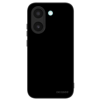 Obal pre Xiaomi Poco X8 Pro - Black Bliss