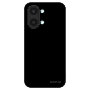 Obal pre Xiaomi Poco X8 Pro Max - Black Bliss