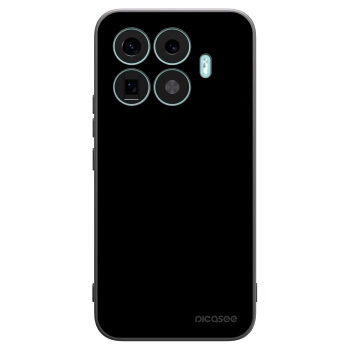 Obal pre Xiaomi 17T Pro - Black Bliss