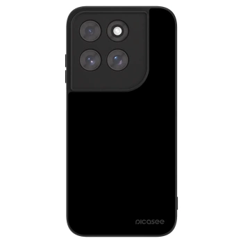Obal pre Motorola Moto G77 - Black Bliss