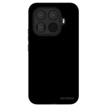 Obal pre Xiaomi 15T Pro - Black Bliss