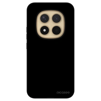 Obal pre Xiaomi Redmi Note 15 Pro+ - Black Bliss