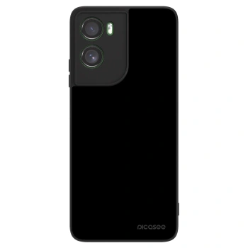Obal pre Motorola Moto G06 - Black Bliss