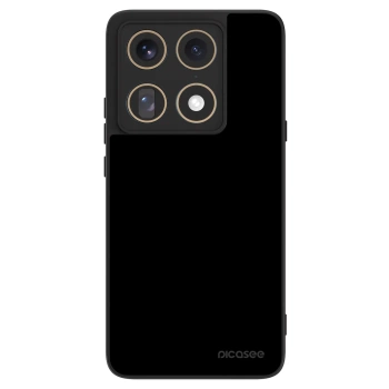 Obal pre Motorola Signature - Black Bliss