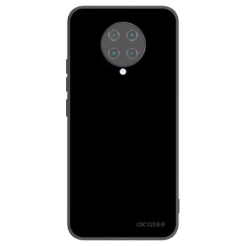 Obal pre Xiaomi Poco F2 Pro - Black Bliss