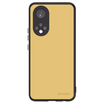 Obal pre Huawei Nova 9 - Canary Crystal