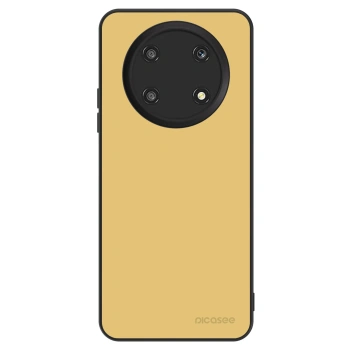 Obal pre Honor Magic4 Lite 5G - Canary Crystal
