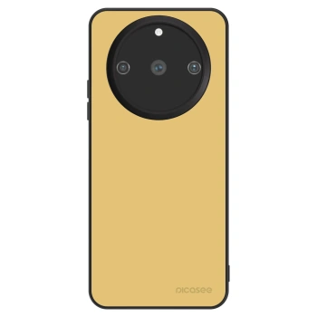 Obal pre Realme 11 Pro+ - Canary Crystal