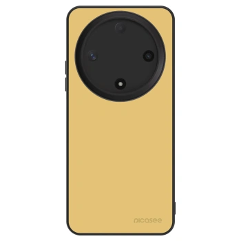 Obal pre Honor Magic6 Lite 5G - Canary Crystal