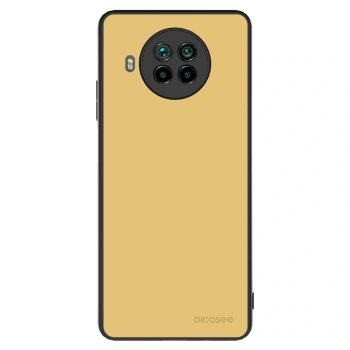 Obal pre Xiaomi Mi 10T Lite - Canary Crystal