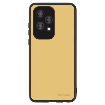 Obal pre Honor 200 Lite - Canary Crystal
