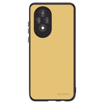 Obal pre Honor 200 Pro 5G - Canary Crystal