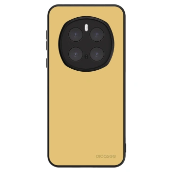 Obal pre Honor Magic7 Pro 5G - Canary Crystal