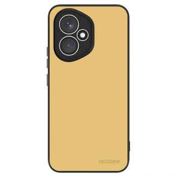 Obal pre Honor 400 5G - Canary Crystal