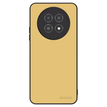 Obal pre Realme 12X - Canary Crystal