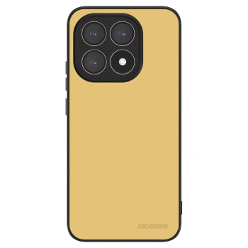 Obal pre Xiaomi 15T - Canary Crystal