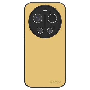 Picasee ULTIMATE CASE PowerShare pro Xiaomi 17 Ultra - Canary Crystal