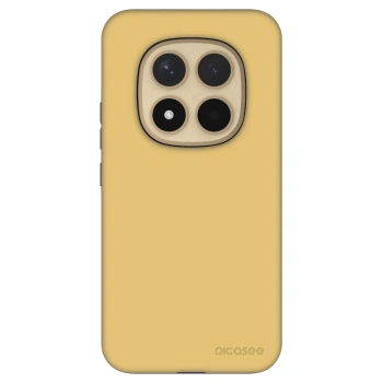 Obal pre Xiaomi Redmi Note 15 Pro+ - Canary Crystal