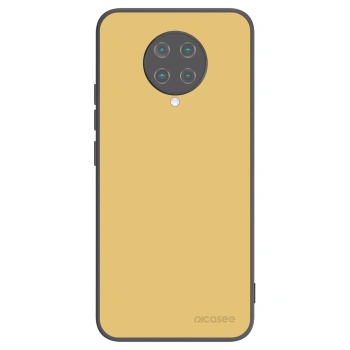 Obal pre Xiaomi Poco F2 Pro - Canary Crystal