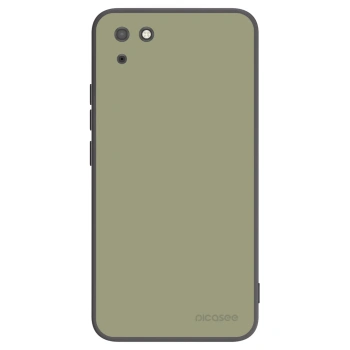Obal pre Huawei Y5P - Dewy Dawn