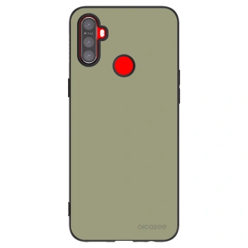 Obal pre Realme C3 - Dewy Dawn