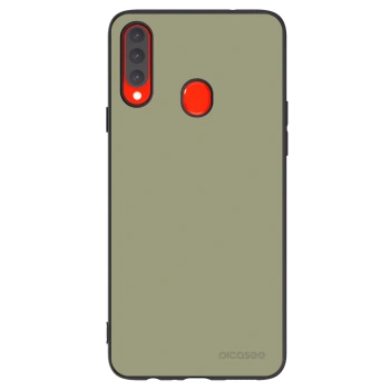 Obal pre Samsung Galaxy A20s - Dewy Dawn