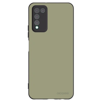 Obal pre Honor 10X Lite - Dewy Dawn