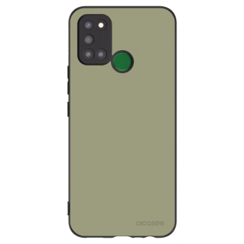 Obal pre Realme 7i - Dewy Dawn