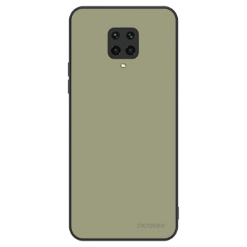 Obal pre Xiaomi Redmi Note 9 Pro - Dewy Dawn