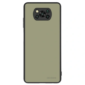 Obal pre Xiaomi Poco X3 - Dewy Dawn
