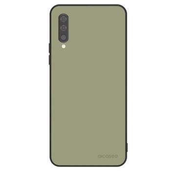 Obal pre Samsung Galaxy A50 A505F - Dewy Dawn