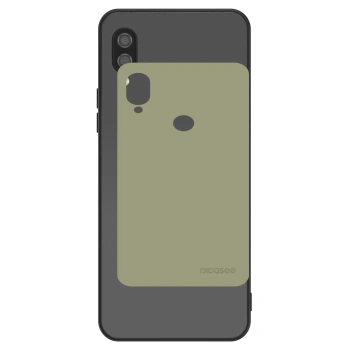 Obal pre Xiaomi Redmi 7 - Dewy Dawn