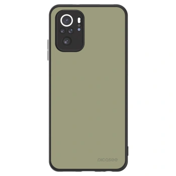 Obal pre Xiaomi Redmi Note 10 - Dewy Dawn