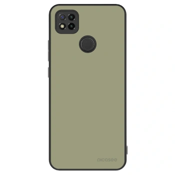 Obal pre Xiaomi Redmi 9C - Dewy Dawn