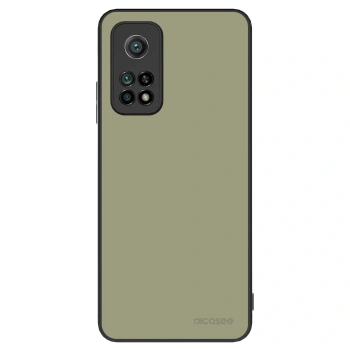 Obal pre Xiaomi Mi 10T Pro - Dewy Dawn