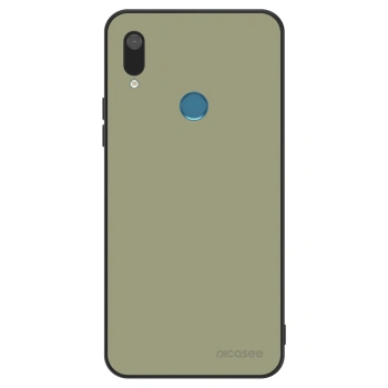 Obal pre Huawei Y7 2019 - Dewy Dawn
