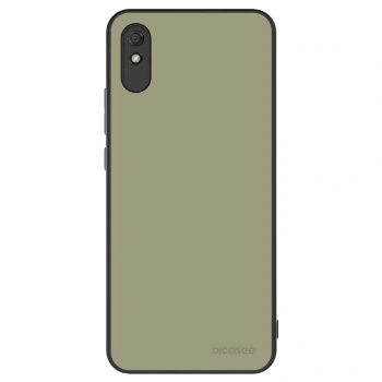 Obal pre Xiaomi Redmi 9A - Dewy Dawn