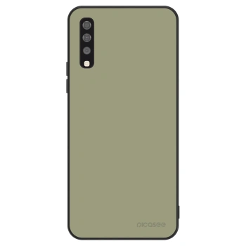 Obal pre Samsung Galaxy A70 A705F - Dewy Dawn