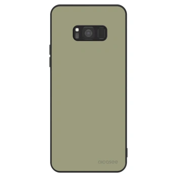 Obal pre Samsung Galaxy S8 G950F - Dewy Dawn
