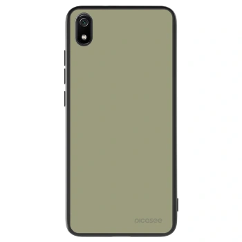 Obal pre Xiaomi Redmi 7A - Dewy Dawn