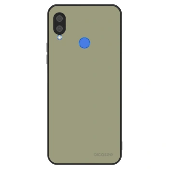 Obal pre Huawei Nova 3 - Dewy Dawn